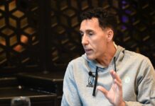 La filosofía de Prigioni: lo que espera del juego de la Selección La filosofía de Pablo Prigioni explicada por el mismo entrenador.