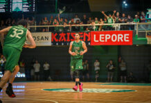 Ferro cerró el año con una victoria ante Boca