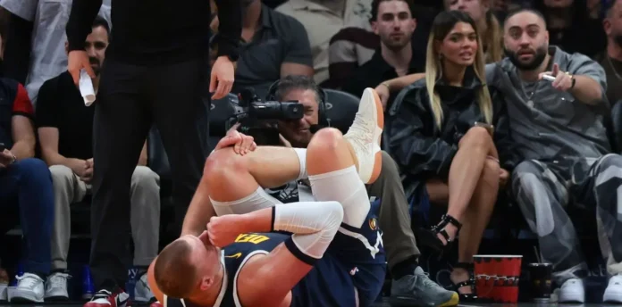 NikolaJokic1