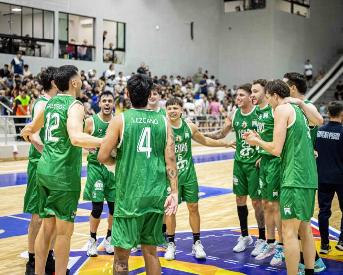 Ferro - Regatas Ferro - Regatas
