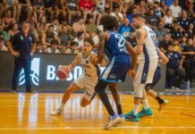 Argentino cortó la mala racha: venció a Racing en Chivilcoy