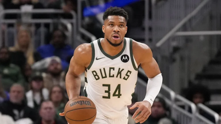 Crossover: ¿Existen los traspasos innecesarios en la NBA?