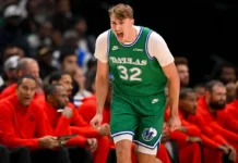 ¿Cuál es el potencial de los actuales rookies de la NBA?