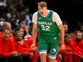 ¿Cuál es el potencial de los actuales rookies de la NBA?