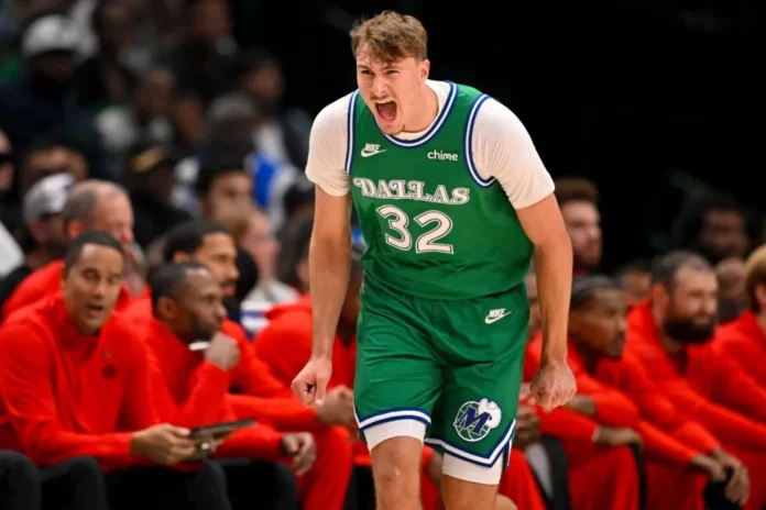 Cooper-Flagg-D-Magazine-1-21-1024x683