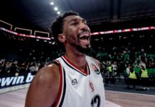 ¿Quién es el mejor tirador de la Euroliga? El análisis de Eurostep