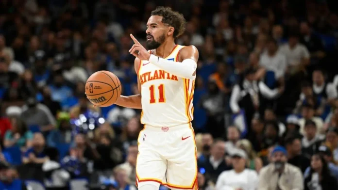 Trae-Young-y-Atlanta-Hawks-ultiman-su-divorcio