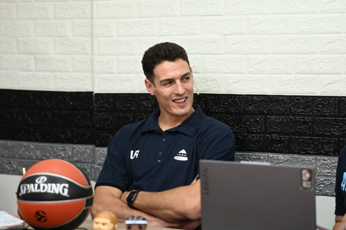 WhatsApp Image 2026-01-29 at 1.20.20 PM