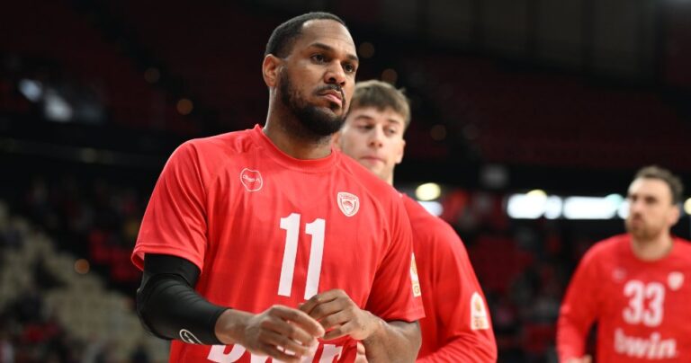 ¿Los ex NBA hacen la diferencia en la Euroliga? El análisis de Eurostep
