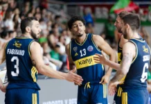 Boca recibe su grupo de la BCLA en la Bombonerita: todos los detalles