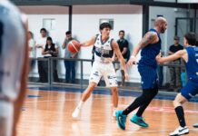 Independiente ganó en la Ruta y se subió al podio de la liga