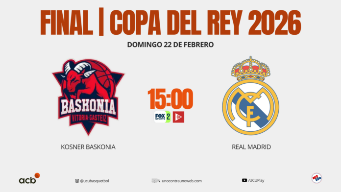 FINAL