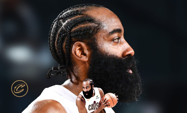 Trade Deadline 2026: Todos los traspasos de la NBA