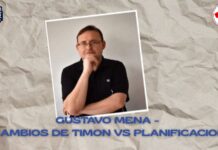 Proyectos deportivos: ¿es posible ganarle a la inmediatez?