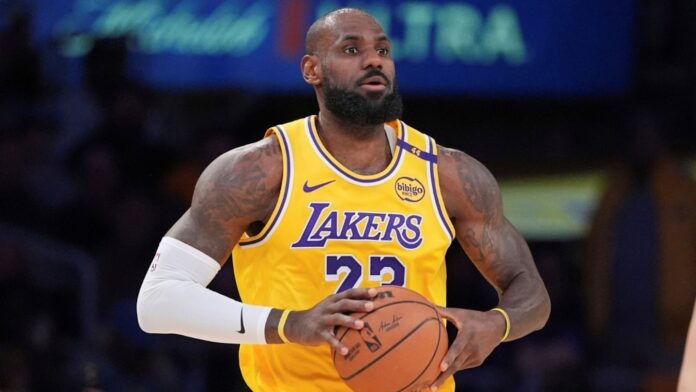lebron-james-esta-listo-para-volver-a-jugar-y-romper-otro-record-en-la-nba-foto-ap-2KN7XWC5K5HX7P54RCN5PNS6ME