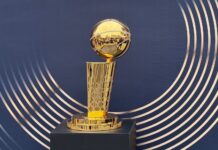 Draft de la NBA: ¿cuánto incidió en los campeones de la última década?