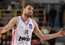 ¿Quién es el MVP de la Euroliga? La mirada de Eurostep
