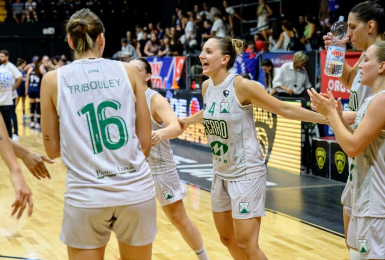 Ferro venció a Unión Florida y se mantuvo segundo en el sur