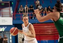 El Talar consiguió un triunfazo en Neuquén