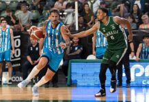 Partido postergado: Racing y Argentino se enfrentarán el miércoles 4 de marzo