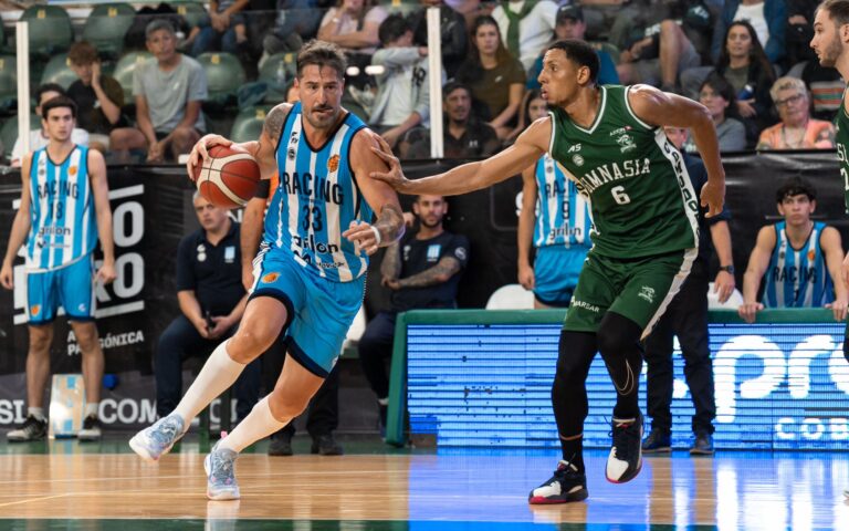 Partido postergado: Racing y Argentino se enfrentarán el miércoles 4 de marzo