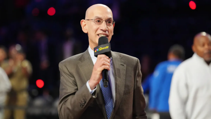 NBA-news-7-10-billion-Las-Vegas-Seattle-expansion-teams-targeted-for-2028-29-season