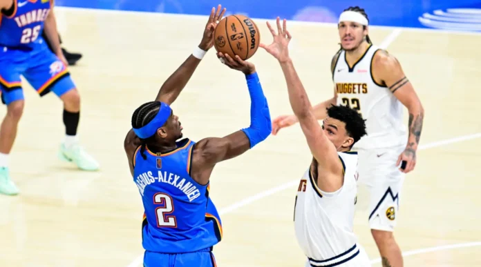 NUGGETS-THUNDER_32569