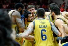 Boca venció a Instituto en Córdoba y se quedó con el primer punto