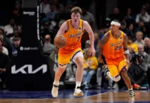 Los Hornets ratificaron su buen momento con un triunfo sobre los Knicks