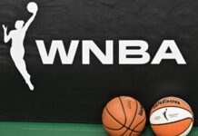 La WNBA llega a un acuerdo histórico para el básquet femenino