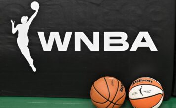 La WNBA llega a un acuerdo histórico para el básquet femenino