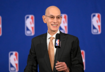 Las propuestas de la NBA para eliminar el ‘tanking’