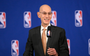 Las propuestas de la NBA para eliminar el ‘tanking’