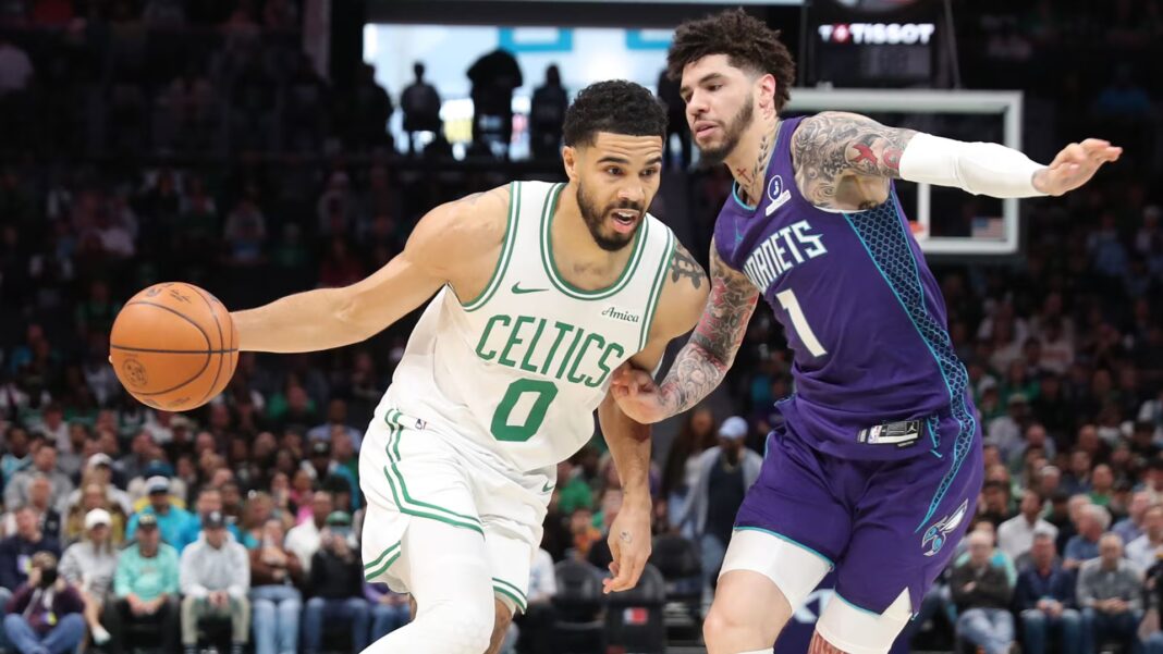 tatum-ball-1920-2268491282