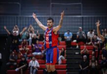 San Lorenzo venció a Platense y tomó distancia en la lucha por la permanencia