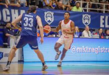 Unión reaccionó para conseguir un triunfazo en Junín