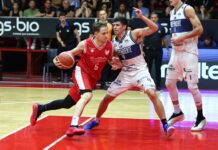 Instituto superó a Independiente y quedó muy cerquita de los Playoffs