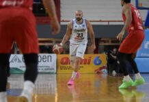 Regatas venció a Unión en Santa Fe