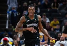 Minnesota logró el sexto boleto a Playoffs por el oeste