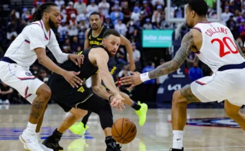 ¿Cómo se juega el Play-In de la NBA 2026?