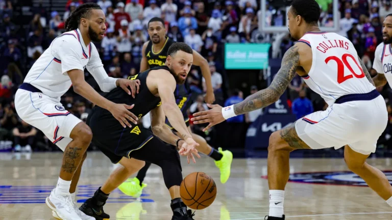 ¿Cómo se juega el Play-In de la NBA 2026?