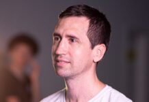 Juan Pablo Figueroa, director deportivo de Franca: «El Final Four de la BCLA va a ser durísimo»