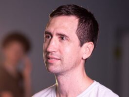 Juan Pablo Figueroa, director deportivo de Franca: «El Final Four de la BCLA va a ser durísimo»