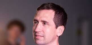 Juan Pablo Figueroa, director deportivo de Franca: «El Final Four de la BCLA va a ser durísimo»