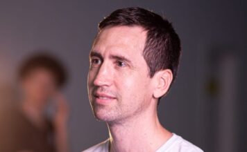 Juan Pablo Figueroa, director deportivo de Franca: «El Final Four de la BCLA va a ser durísimo»