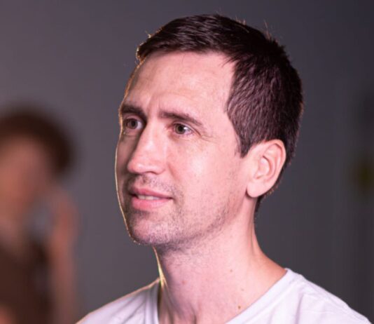 Juan Pablo Figueroa, director deportivo de Franca: «El Final Four de la BCLA va a ser durísimo»