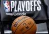 NBA Playoffs 2026: días, horarios y televisación de todos los partidos
