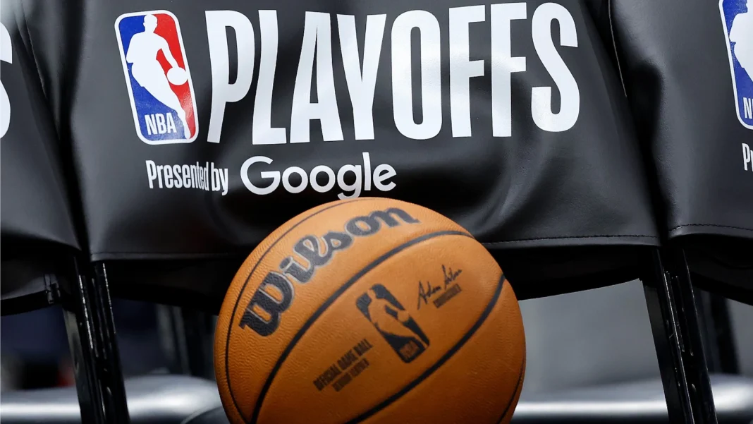playoffs-2025