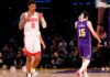 Houston y Detroit sueñan con el milagro