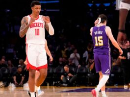 Houston y Detroit sueñan con el milagro